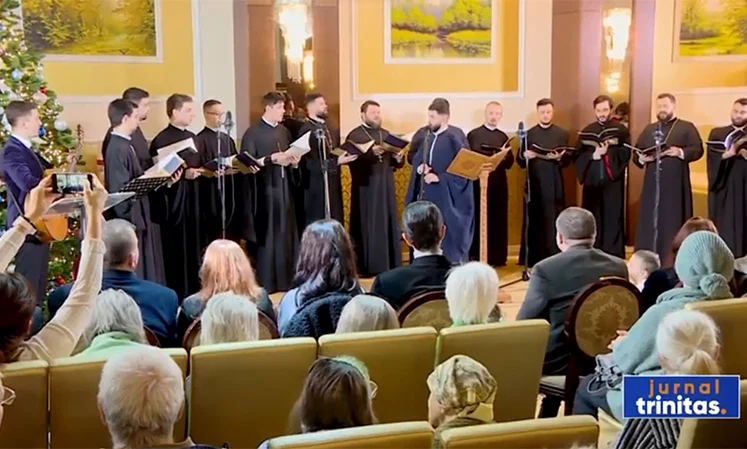concert-de-craciun-2022-camin-batrani-1