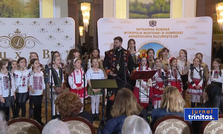 concert-de-craciun-2023-camin-batrani-3