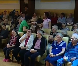 concert-de-muzica-clasica-28-04-2022-camin-luxab-3