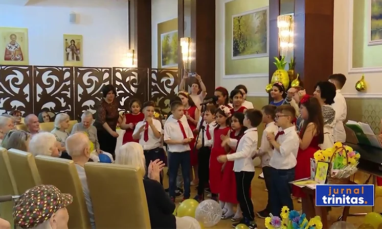 ziua-copiilor-la-centru-de-batrani-1-iunie-2022-1
