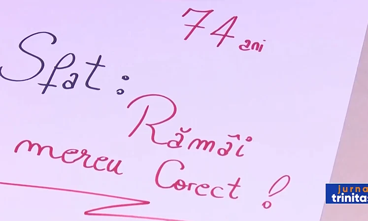 ziua-internationala-a-varstnicilor-1-octombrie-2022-2