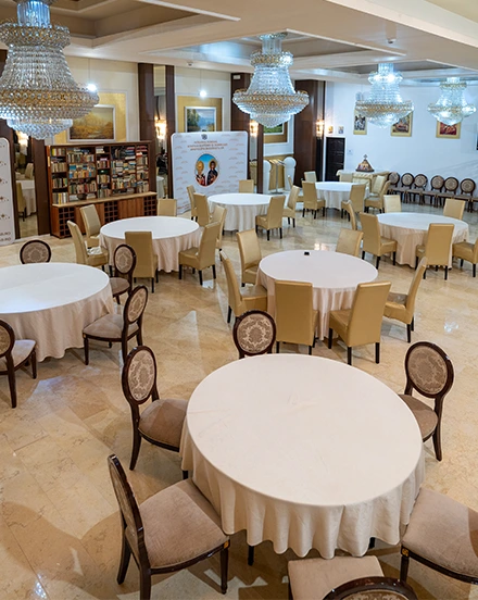 a-doua-casa-pentru-batranul-tau