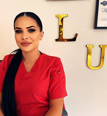 andreea-p-asistent-medical