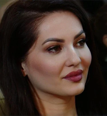 asistent-social-tania-ivan