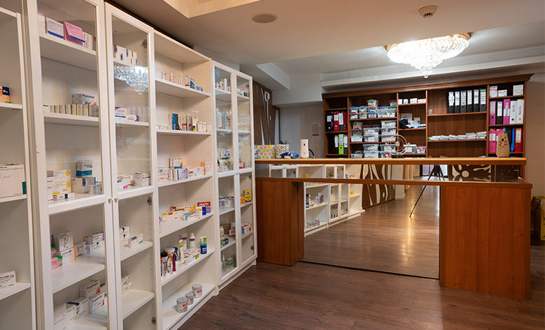 azil-batrani-Dementa-sau-Boala-Alzheimer