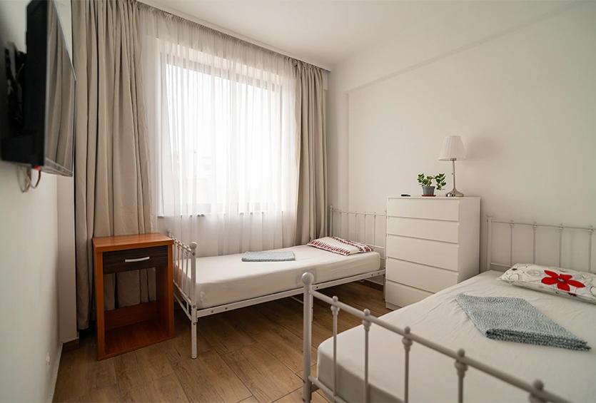 camere-rezidenti-etaj-3-4