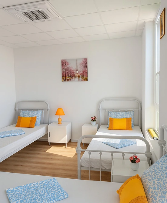 camin-de-batrani-sector-6-bucuresti