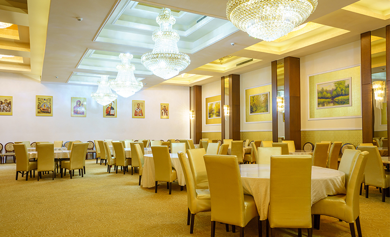 camin-ingrijire-boli-neurologice-batrani