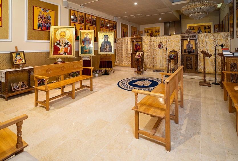 capela-ortodoxa-camin-pentru-batrani