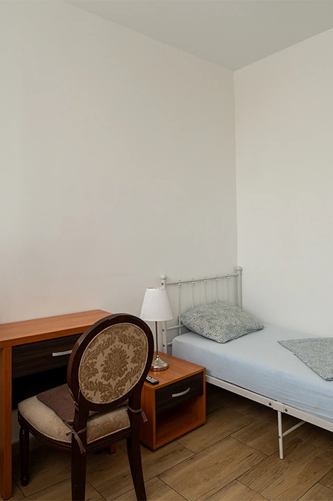 centru-de-ingrijire-batrani