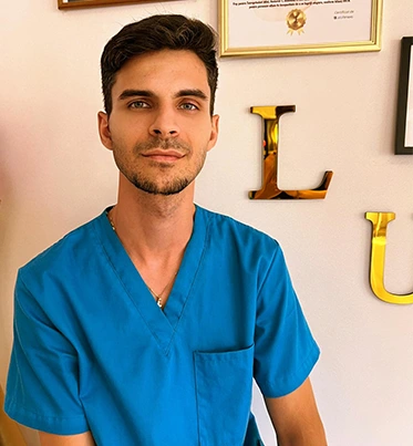 cezar-lucrator-social