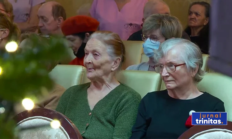 concert-craciun-luxab-2021-2