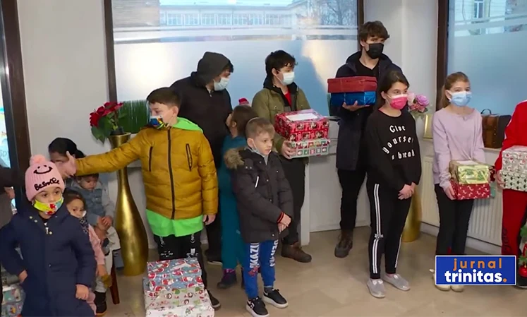 concert-craciun-luxab-2021-3