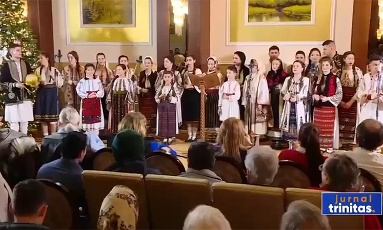 concert-de-craciun-2022-camin-batrani