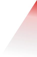 Eleganta si ingrijire de top