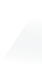 caminul nostru ofera un mediu cald si primitor