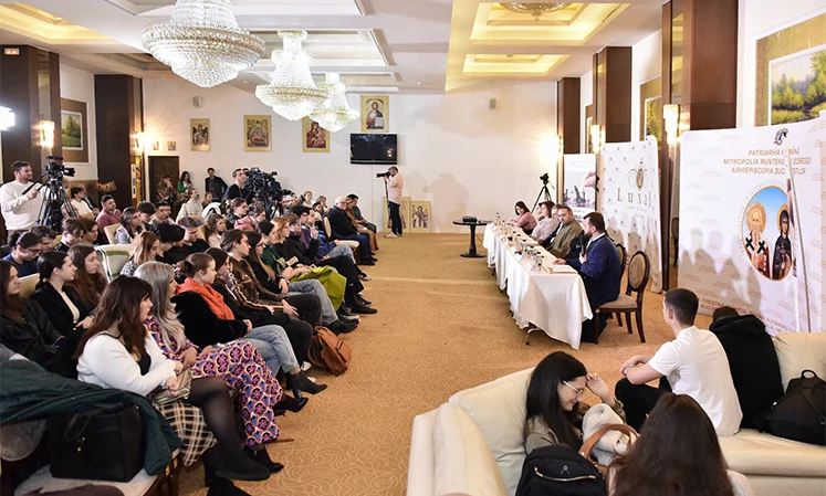 evenimentul-puzzle-ul-echilibrului-1