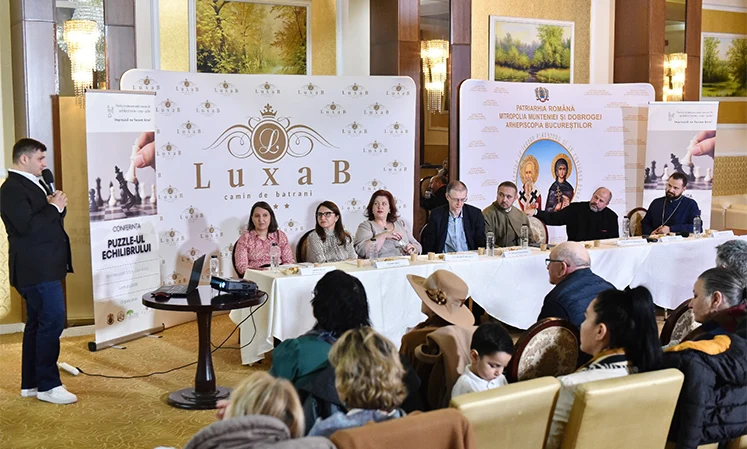 evenimentul-puzzle-ul-echilibrului-2