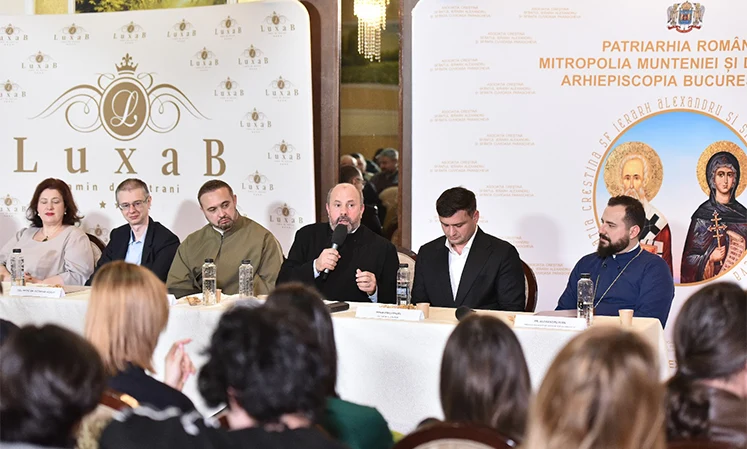 evenimentul-puzzle-ul-echilibrului-3