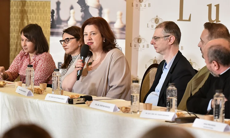 evenimentul-puzzle-ul-echilibrului