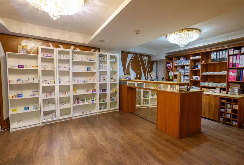 farmacie-medicamente-azil