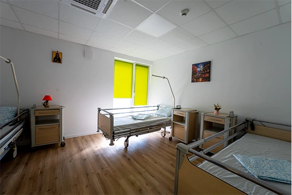 galerie-camin-luxab-sector6-10