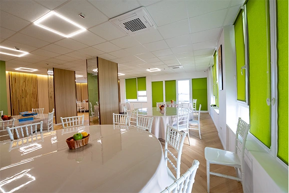 galerie-camin-luxab-sector6-17