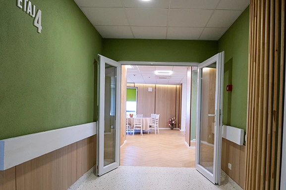 galerie-camin-luxab-sector6-18