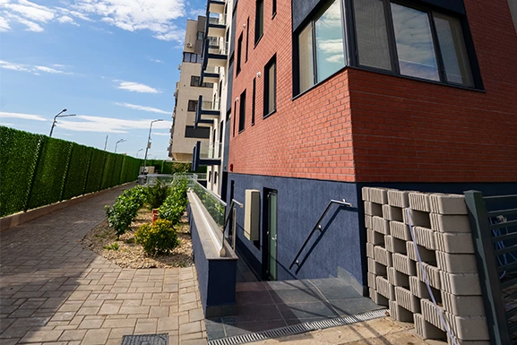 galerie-camin-luxab-sector6-2