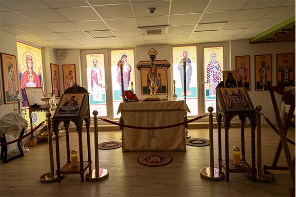 galerie-camin-luxab-sector6-24