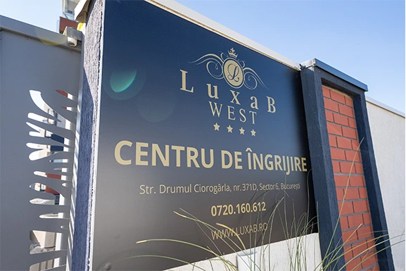 galerie-camin-luxab-sector6-4