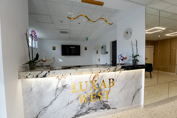 galerie-camin-luxab-sector6-8