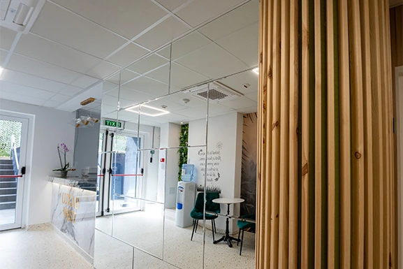 galerie-camin-luxab-sector6-9