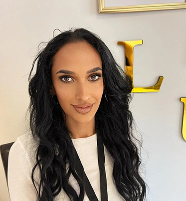 icoletta-kinetoterapeut