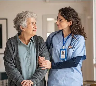 ingrijire-boli-neurologice-batrani