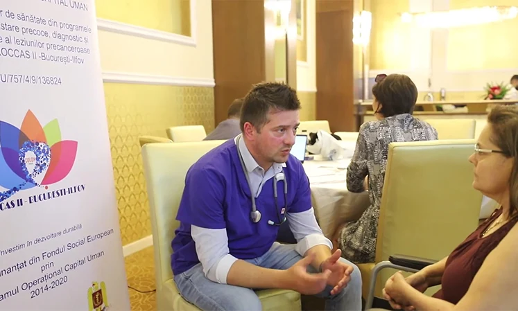 lupta-impotriva-cancerului-camin-batrani-1