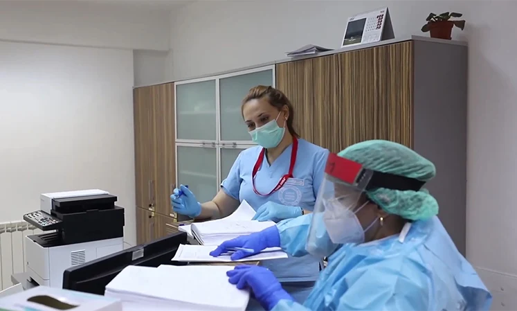 lupta-impotriva-cancerului-camin-batrani-2