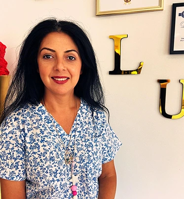 maria-i-asistent-sef