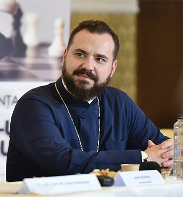 preot-ivan-alexandru