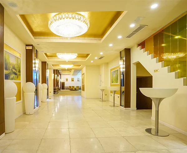 prezentare-camin-batrani-luxab-1