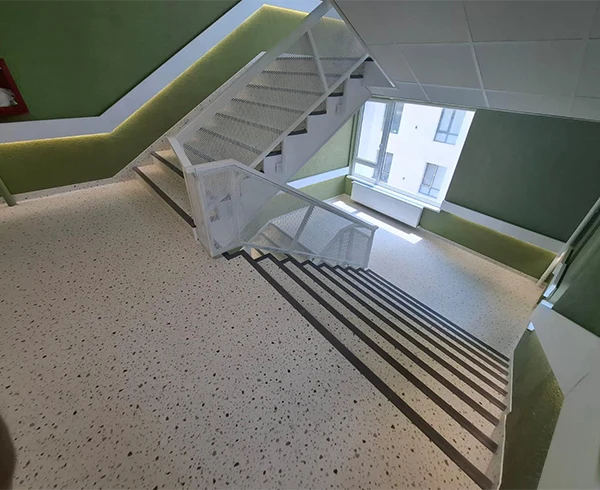 prezentare-locatie-camin-batrani-luxab-6