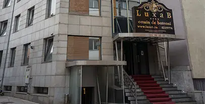 prezentare-video-luxab