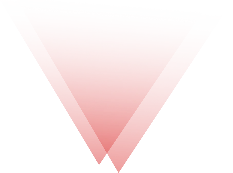 centru-de-ingrijire forma