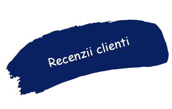 recenzii-clienti