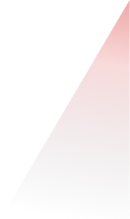 asistenta la imbracare