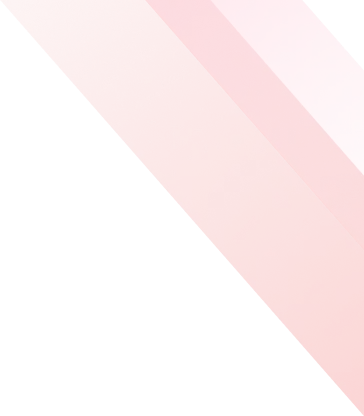 Casa de batrani potrivita pentru orice varstnic