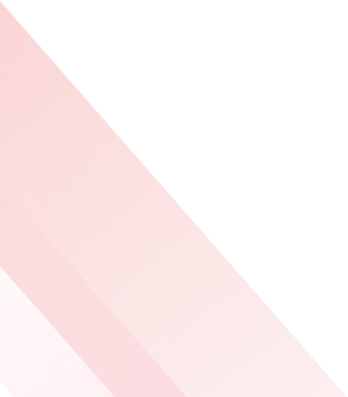 grija pentru persoana iubita