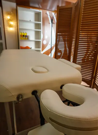 servicii-premium-ingrijire-batrani