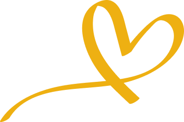 Suntem la un telefon distanta