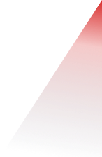 Eleganta si ingrijire de top